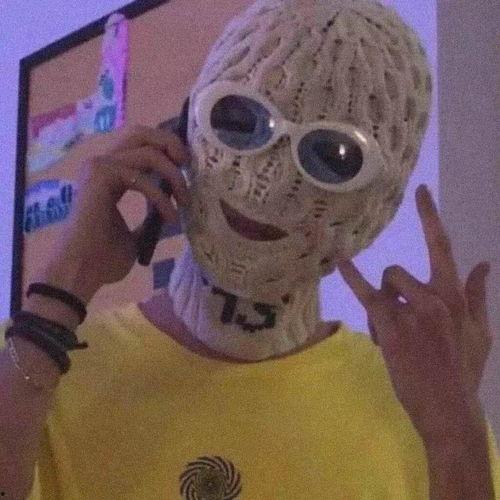 沙雕路边吃瓜搞笑视频,笑料百出欢乐多