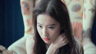 刘亦菲吃瓜小表妹视频大全,趣味横生，笑料不断