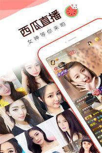 直播吃瓜视频下载软件,一键下载热门视频，尽享娱乐盛宴