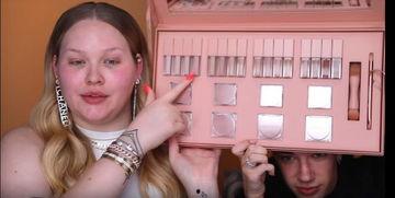 吃瓜群名搞笑姐妹视频,吃瓜群名背后的欢乐瞬间