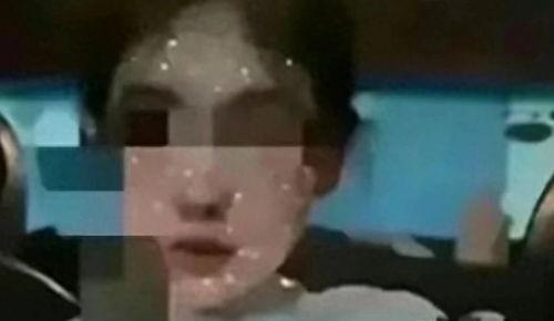 上海陈雨萱吃瓜事件视频,网络热议背后的真相揭秘