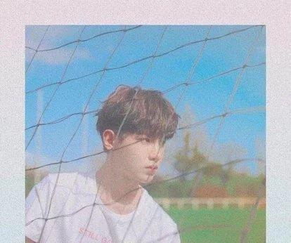 吃瓜娱乐郭麒麟视频,趣味横生视频幕后揭秘