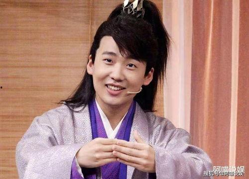 吃瓜娱乐郭麒麟视频,趣味横生视频幕后揭秘