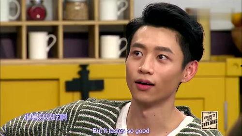 魏晨吃瓜事件真相视频,揭秘真相背后的惊人内幕