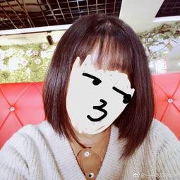 咸鱼吃瓜的视频,揭秘网络红人的幕后生活