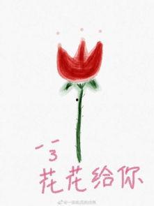 咸鱼吃瓜的视频,揭秘网络红人的幕后生活