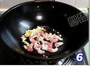 咸鱼吃瓜的视频,揭秘网络红人的幕后生活