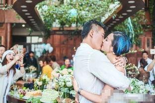 求婚吃瓜图片明星视频素材