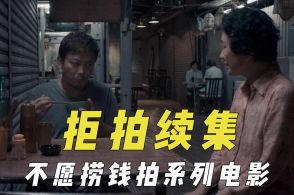 吃瓜君打牌视频大全最新