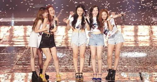 sm女团吃瓜视频,揭秘幕后故事与精彩瞬间