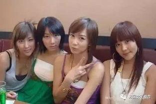 sm女团吃瓜视频,揭秘幕后故事与精彩瞬间