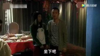 前台八卦吃瓜视频,八卦吃瓜视频背后的真相大揭秘