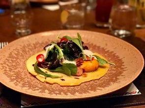 前台八卦吃瓜视频,八卦吃瓜视频背后的真相大揭秘