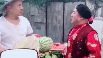 吃瓜的心疼视频,揭秘吃瓜背后的心酸故事