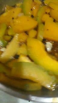 布瓜可以蒸着吃吗视频讲解,视频详解蒸煮美味新体验