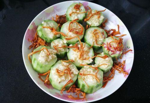 布瓜可以蒸着吃吗视频讲解,视频详解蒸煮美味新体验