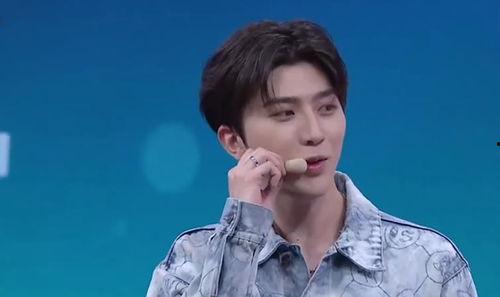 蔡徐坤最新吃瓜视频,幕后真相曝光！