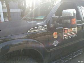 陆巡吃瓜群众视频,揭秘网红视频背后的故事