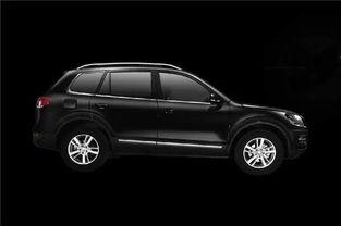 陆巡吃瓜群众视频,揭秘网红视频背后的故事