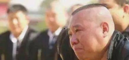 龙口东城吃瓜事件始末视频,一场网络热议的始末揭秘