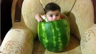 吃瓜在哪儿买视频