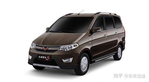 五菱宏光视频带你吃瓜,美食之旅尽收眼底