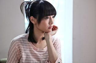 娱乐吃瓜酱石榴视频下载,揭秘热门娱乐瞬间