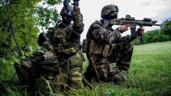 吃瓜打仗视频在线观看,在线观看热门视频背后的故事