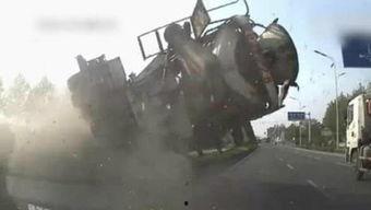 吃瓜打仗视频在线观看,在线观看热门视频背后的故事