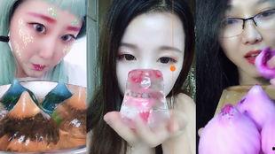 吃瓜快手嫂子视频下载安装,吃瓜快手嫂子视频下载安装全攻略