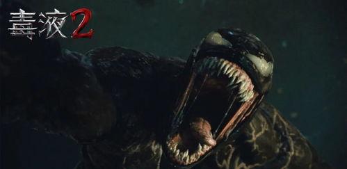 毒液吃瓜的视频,揭秘娱乐圈幕后真相！