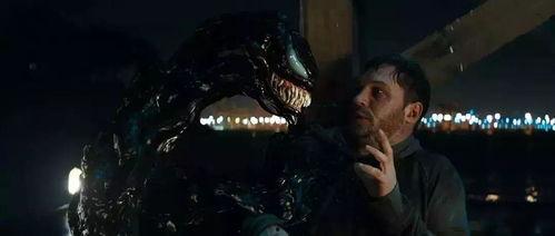 毒液吃瓜的视频,揭秘娱乐圈幕后真相！