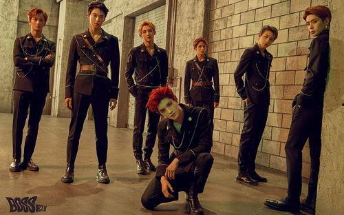 nct签售视频吃瓜