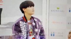 nct签售视频吃瓜