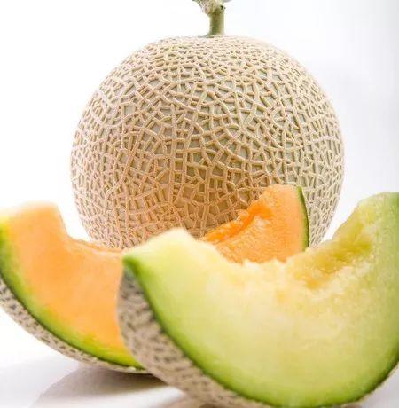 黄胖子吃哈密瓜会胖吗视频,吃瓜会不会变胖？