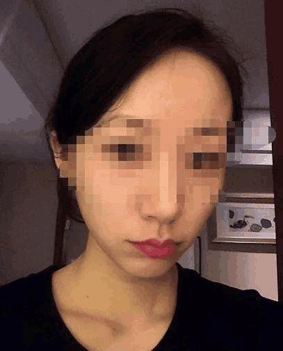 四川网恋失败吃瓜视频大全,四川网恋失败吃瓜视频大盘点