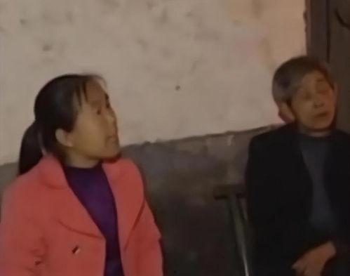 我爱你三老头吃瓜视频,揭秘“我爱你”背后的趣味故事