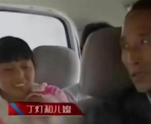 我爱你三老头吃瓜视频,揭秘“我爱你”背后的趣味故事