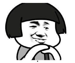 吃瓜笑话视频搞笑,吃瓜笑话视频，带你领略欢乐时光