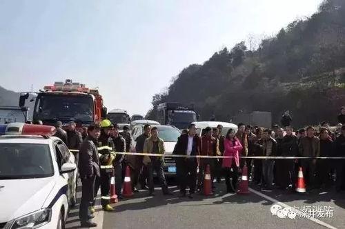 孟州吃瓜群众事件视频,一场网络舆论的风暴与反思