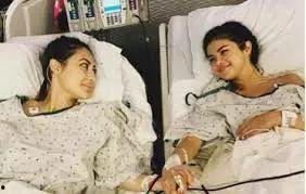 订婚吃瓜视频大全集