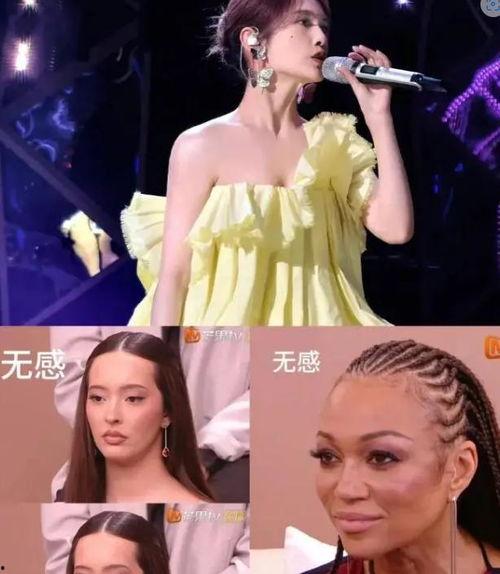 歌手明星吃瓜视频,歌手明星吃瓜视频幕后花絮大曝光