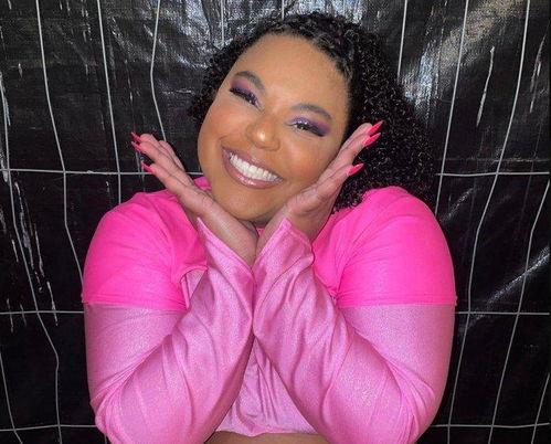 歌手明星吃瓜视频,歌手明星吃瓜视频幕后花絮大曝光