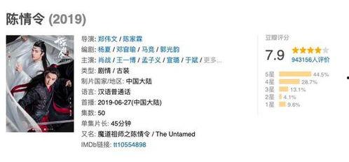 肖战路人吃瓜视频,揭秘明星私下生活片段