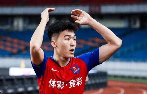 孟博龙吃瓜视频大全最新,盘点娱乐圈那些鲜为人知的幕后故事