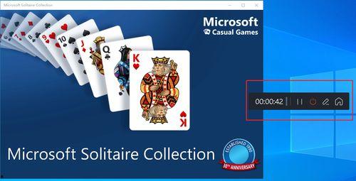 吃瓜娱乐视频制作工具,轻松成为网络红人！