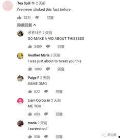 吃瓜卡点视频,揭秘热门视频背后的趣味与真相