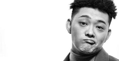 说唱圈吃瓜视频下载,揭秘热门事件幕后真相