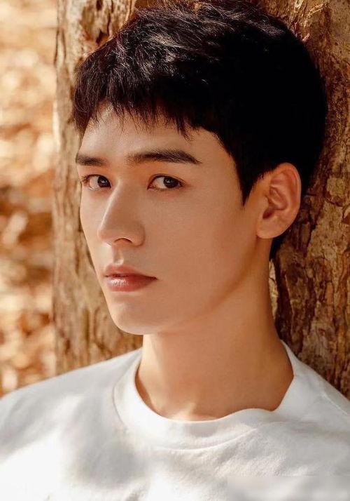 龚俊吻戏吃瓜图片大全视频,甜蜜瞬间大盘点