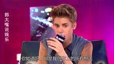 年少成名的明星吃瓜视频,揭秘明星成长背后的吃瓜瞬间